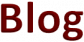 Manchester United News and Blog