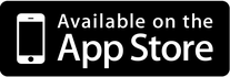 Get the United Latest Apple Application on your iPhone, iPod Touch or iPad...