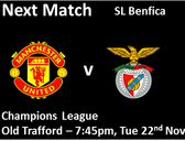 Click here for Match Preview